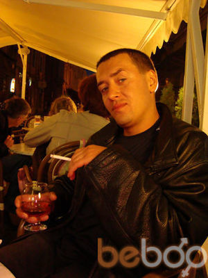  ,   Dima, 48 ,   ,   , c 