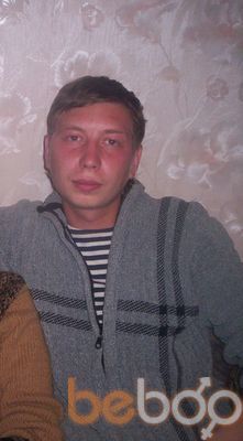  ,   Alexander, 41 ,   ,   , c 