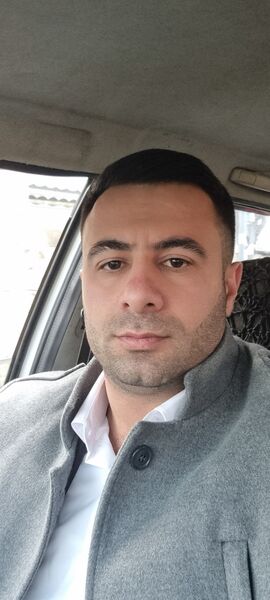  -,   , 31 ,   ,   