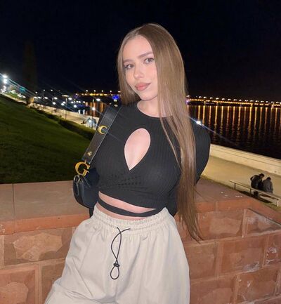  ,   , 24 ,     , c 