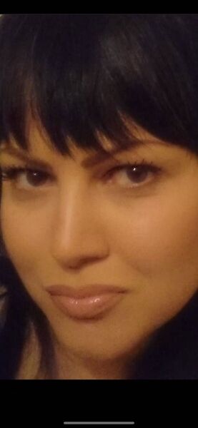  ,   , 38 ,   ,   , 