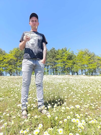  ,   , 41 ,     , c 