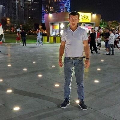  Praha,   , 39 ,   ,   