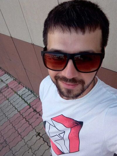  ,   , 38 ,   ,   , c , 