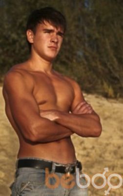 ���������� ����, ���� ������� ����, 40 ���, ������������ ��� ������