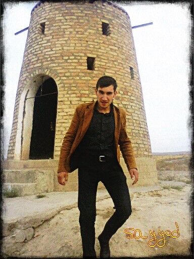  ,   Jafar, 34 ,   