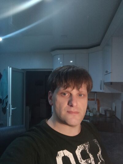  ,   , 42 ,   ,   , c , 