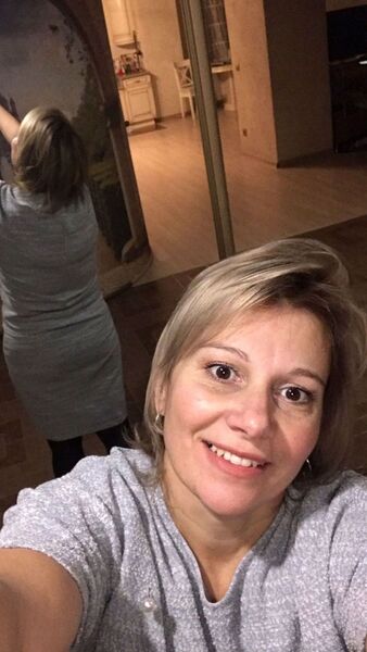  ,   , 47 ,     , c 
