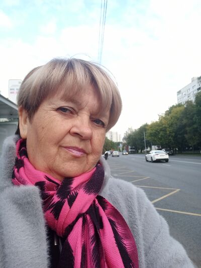  ,   , 70 ,   ,   