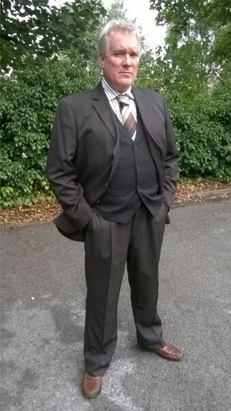  ,   Chris, 64 ,   ,   , c 
