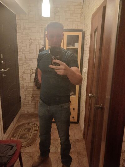  ,   , 48 ,   ,   , c 