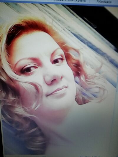  ,   Fairy, 41 ,   ,   , c 