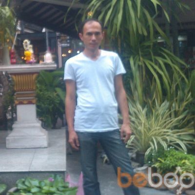  3966495  , 45 ,    