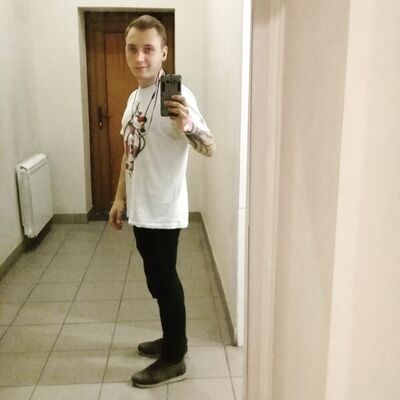 ,   , 28 ,   