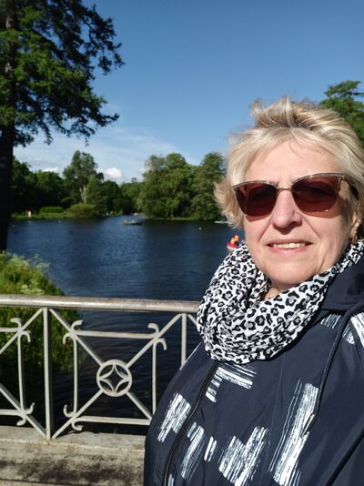  ,   , 55 ,   c 