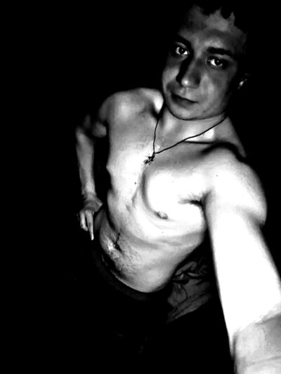  -,   , 21 ,   ,   