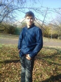  ,   , 25 ,   