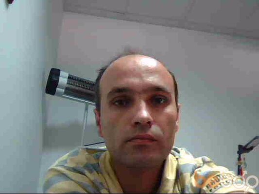  -,   , 53 ,   ,   , c 