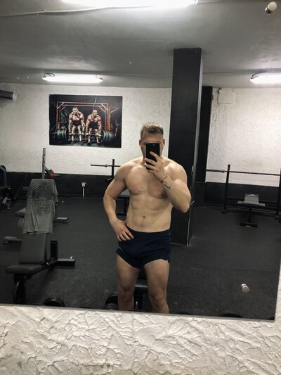  ,   , 30 ,   c 