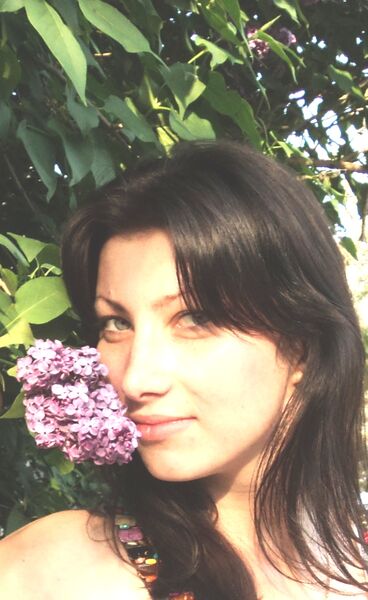  ,   , 37 ,   c 