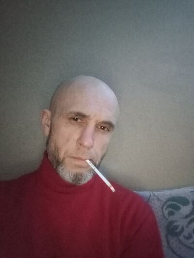  ,   , 45 ,   c 