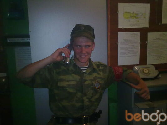   ,   Vlad, 34 ,     , c 