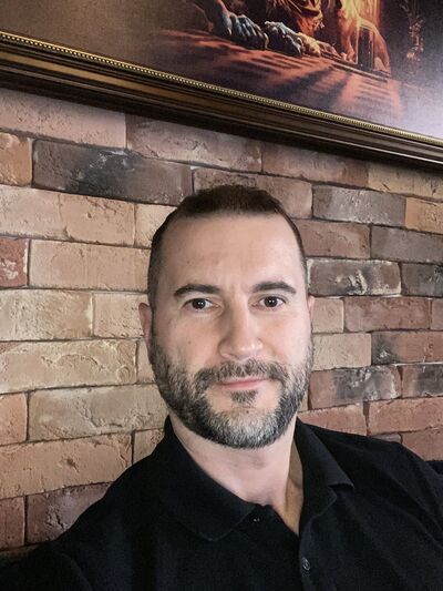  Alanya,   Alexey, 48 ,   ,   , c 