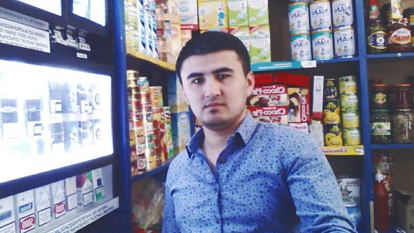  ,   998905007703, 35 ,   