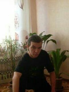 ,   , 34 ,   ,   , c , 