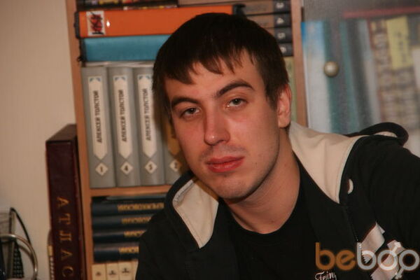  ,   Autoban, 35 ,   