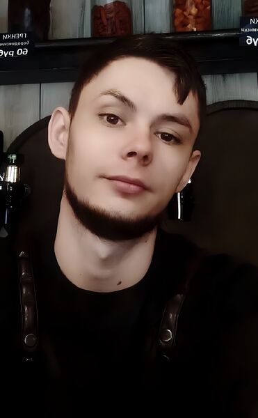  ,   , 29 ,   ,   , c , 