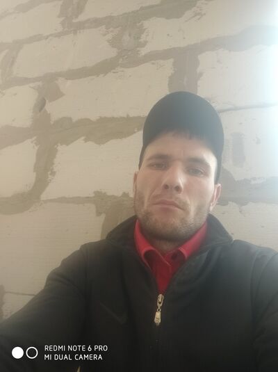 ,   Egor, 31 ,   ,   , c 
