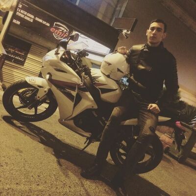  -,   Sherzod, 29 ,   ,   