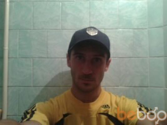  -,   Dimon, 38 ,   ,   , c , 