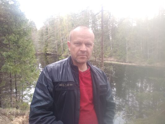  ,   Ը, 47 ,   ,   , c , 