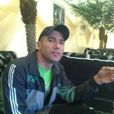  ,   , 40 ,   ,   , c , 