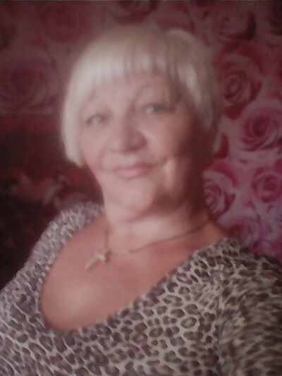  ,   Elena, 62 ,     , c 