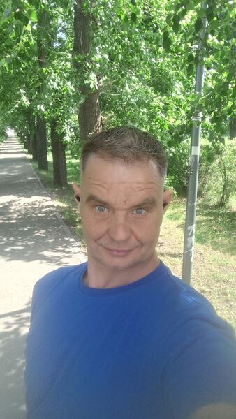  ,   , 43 ,     , c , 