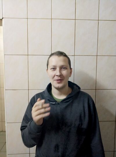   ,   , 39 ,     , c 