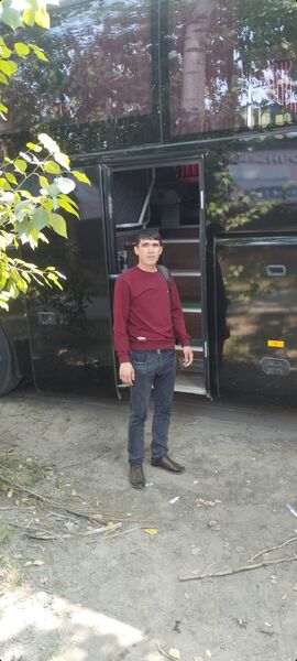  ,   , 37 ,   ,   