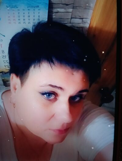  --,   Natalya, 45 ,   ,   