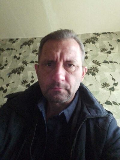  ,   , 51 ,   ,   , c 
