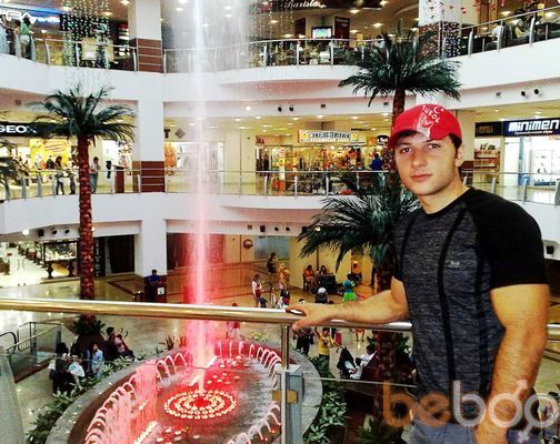  ,   Serkan, 34 ,   ,   , c 