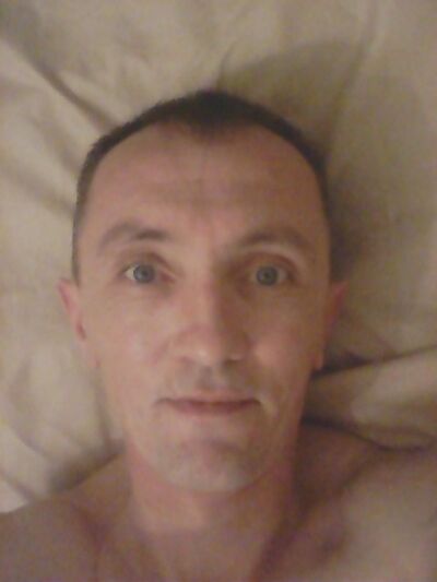  ,   , 46 ,   