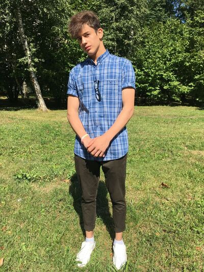  ,   , 23 ,   ,   
