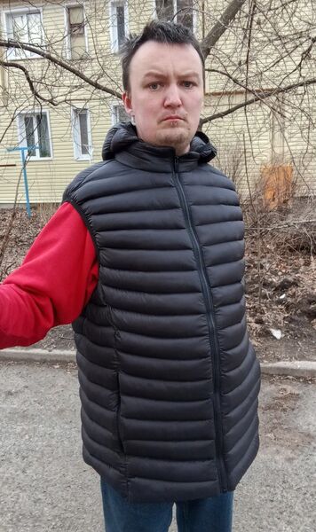  ,   , 32 ,   c 