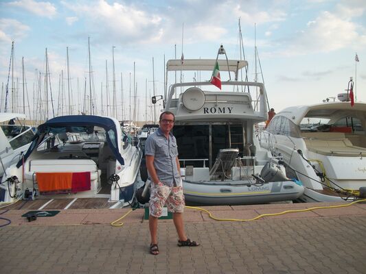  ,   Roma, 34 ,   ,   , c 