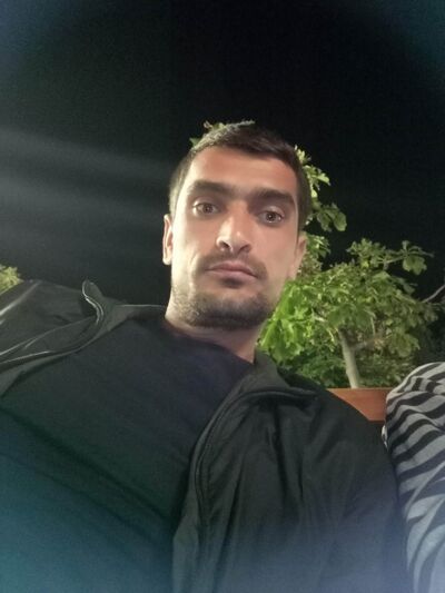 ,   Avto Machara, 34 ,   ,   , c 