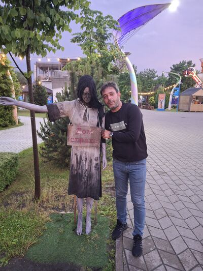  ,   Metin Bilgin, 31 ,   ,   