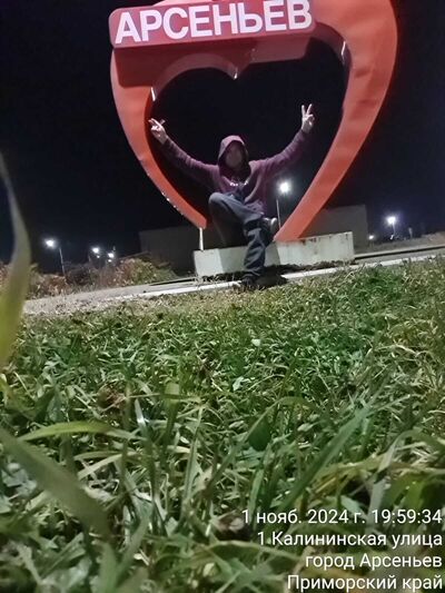  ,   , 44 ,   ,   , c , 